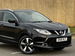 Nissan Qashqai 1.5 dCi N-Connecta 2WD Euro 6 (s/s) 5dr 5dr Manual 2016