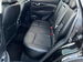 Nissan Qashqai 1.5 dCi N-Connecta 2WD Euro 6 (s/s) 5dr 5dr Manual 2016