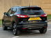 Nissan Qashqai 1.5 dCi N-Connecta 2WD Euro 6 (s/s) 5dr 5dr Manual 2016