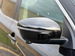 Nissan Qashqai 1.5 dCi N-Connecta 2WD Euro 6 (s/s) 5dr 5dr Manual 2016