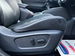 Nissan Qashqai 1.5 dCi N-Connecta 2WD Euro 6 (s/s) 5dr 5dr Manual 2016