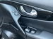 Nissan Qashqai 1.5 dCi N-Connecta 2WD Euro 6 (s/s) 5dr 5dr Manual 2016