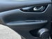 Nissan Qashqai 1.5 dCi N-Connecta 2WD Euro 6 (s/s) 5dr 5dr Manual 2016