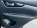 Nissan Qashqai 1.5 dCi N-Connecta 2WD Euro 6 (s/s) 5dr 5dr Manual 2016