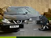 Nissan Qashqai 1.5 dCi N-Connecta 2WD Euro 6 (s/s) 5dr 5dr Manual 2025