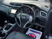 Nissan Qashqai 1.5 dCi N-Connecta 2WD Euro 6 (s/s) 5dr 5dr Manual 2016