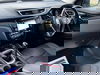 Nissan Qashqai 1.5 dCi N-Connecta 2WD Euro 6 (s/s) 5dr 5dr Manual 2025