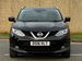 Nissan Qashqai 1.5 dCi N-Connecta 2WD Euro 6 (s/s) 5dr 5dr Manual 2016