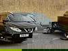 Nissan Qashqai 1.5 dCi N-Connecta 2WD Euro 6 (s/s) 5dr 5dr Manual 2025