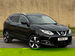 Nissan Qashqai 1.5 dCi N-Connecta 2WD Euro 6 (s/s) 5dr 5dr Manual 2016