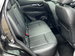 Nissan Qashqai 1.5 dCi Tekna 2WD Euro 5 (s/s) 5dr 5dr Manual 2014