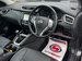 Nissan Qashqai 1.5 dCi Tekna 2WD Euro 5 (s/s) 5dr 5dr Manual 2014