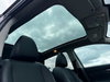 Nissan Qashqai 1.5 dCi Tekna 2WD Euro 5 (s/s) 5dr 5dr Manual 2026