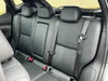 Nissan Qashqai 1.5 dCi Tekna 2WD Euro 5 (s/s) 5dr 5dr Manual 2026