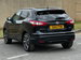 Nissan Qashqai 1.5 dCi Tekna 2WD Euro 5 (s/s) 5dr 5dr Manual 2014