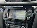 Nissan Qashqai 1.5 dCi Tekna 2WD Euro 5 (s/s) 5dr 5dr Manual 2014