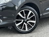 Nissan Qashqai 1.5 dCi Tekna 2WD Euro 5 (s/s) 5dr 5dr Manual 2026