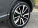 Nissan Qashqai 1.5 dCi Tekna 2WD Euro 5 (s/s) 5dr 5dr Manual 2014