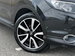 Nissan Qashqai 1.5 dCi Tekna 2WD Euro 5 (s/s) 5dr 5dr Manual 2014