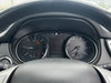 Nissan Qashqai 1.5 dCi Tekna 2WD Euro 5 (s/s) 5dr 5dr Manual 2026