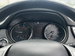 Nissan Qashqai 1.5 dCi Tekna 2WD Euro 5 (s/s) 5dr 5dr Manual 2014