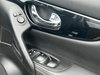 Nissan Qashqai 1.5 dCi Tekna 2WD Euro 5 (s/s) 5dr 5dr Manual 2026