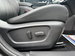 Nissan Qashqai 1.5 dCi Tekna 2WD Euro 5 (s/s) 5dr 5dr Manual 2014