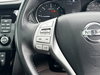 Nissan Qashqai 1.5 dCi Tekna 2WD Euro 5 (s/s) 5dr 5dr Manual 2026