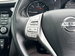 Nissan Qashqai 1.5 dCi Tekna 2WD Euro 5 (s/s) 5dr 5dr Manual 2014