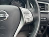 Nissan Qashqai 1.5 dCi Tekna 2WD Euro 5 (s/s) 5dr 5dr Manual 2026