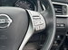 Nissan Qashqai 1.5 dCi Tekna 2WD Euro 5 (s/s) 5dr 5dr Manual 2014