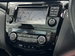 Nissan Qashqai 1.5 dCi Tekna 2WD Euro 5 (s/s) 5dr 5dr Manual 2014