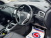 Nissan Qashqai 1.5 dCi Tekna 2WD Euro 5 (s/s) 5dr 5dr Manual 2014
