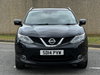 Nissan Qashqai 1.5 dCi Tekna 2WD Euro 5 (s/s) 5dr 5dr Manual 2026