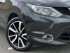 Nissan Qashqai 1.5 dCi Tekna 2WD Euro 5 (s/s) 5dr 5dr Manual 2026