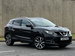 Nissan Qashqai 1.5 dCi Tekna 2WD Euro 5 (s/s) 5dr 5dr Manual 2014
