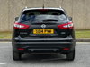 Nissan Qashqai 1.5 dCi Tekna 2WD Euro 5 (s/s) 5dr 5dr Manual 2026