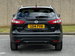 Nissan Qashqai 1.5 dCi Tekna 2WD Euro 5 (s/s) 5dr 5dr Manual 2014