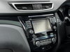 Nissan Qashqai 1.5 dCi Tekna 2WD Euro 5 (s/s) 5dr 5dr Manual 2026