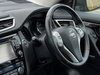 Nissan Qashqai 1.5 dCi Tekna 2WD Euro 5 (s/s) 5dr 5dr Manual 2026