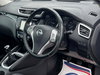 Nissan Qashqai 1.5 dCi Tekna 2WD Euro 5 (s/s) 5dr 5dr Manual 2026