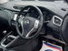 Nissan Qashqai 1.5 dCi Tekna 2WD Euro 5 (s/s) 5dr 5dr Manual 2014