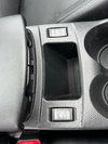 Nissan Qashqai 1.5 dCi Tekna 2WD Euro 5 (s/s) 5dr 5dr Manual 2026