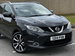 Nissan Qashqai 1.5 dCi Tekna 2WD Euro 5 (s/s) 5dr 5dr Manual 2014