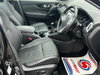 Nissan Qashqai 1.5 dCi Tekna 2WD Euro 5 (s/s) 5dr 5dr Manual 2026