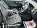 Nissan Qashqai 1.5 dCi Tekna 2WD Euro 5 (s/s) 5dr 5dr Manual 2014