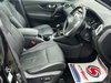 Nissan Qashqai 1.5 dCi Tekna 2WD Euro 5 (s/s) 5dr 5dr Manual 2026