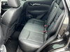 Nissan Qashqai 1.5 dCi Tekna 2WD Euro 5 (s/s) 5dr 5dr Manual 2026
