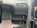 Nissan Qashqai 1.5 dCi Tekna 2WD Euro 5 (s/s) 5dr 5dr Manual 2014