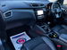 Nissan Qashqai 1.5 dCi Tekna Euro 6 (s/s) 5dr 5dr Manual 2017